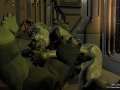 m_1346358857065__!!{{{_1194839617_kaa_zoo_saurians-6.jpg